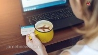 پرواز هواپیما
